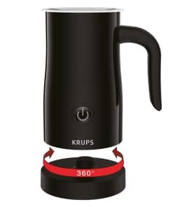 Krups Melkopschuimer XL1008 - Afbeelding 5