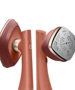 Philips OneTurn Handstoomapparat - Afbeelding 3