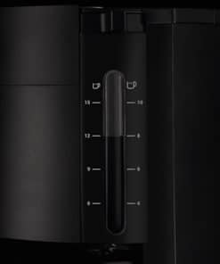 Krups Koffiezetapparaat ProAroma zwart F30908 - Afbeelding 3