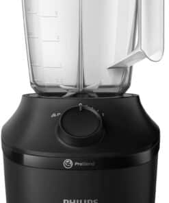 Philips 3000 series HR2041/41 Blender - Afbeelding 3