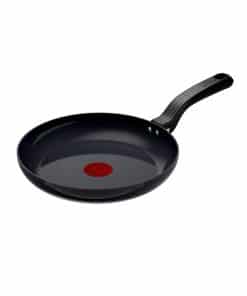Tefal Cook & Change koekenpan 24 cm